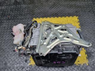 Инвертор LEXUS RX450H GYL25 2GR-FXS G9270-62010 2 ракурс