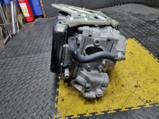 Инвертор LEXUS RX450H GYL25 2GR-FXS G9270-62010 3 ракурс