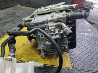 Инвертор LEXUS RX450H GYL25 2GR-FXS G9270-62010 4 ракурс