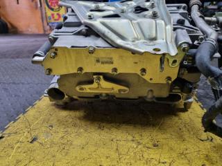 Инвертор LEXUS RX450H GYL25 2GR-FXS G9270-62010 5 ракурс