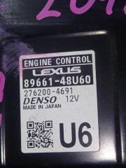 ДВС LEXUS RX450H GYL25 2GR-FXS 19000-31Q30, K632204 2 ракурс