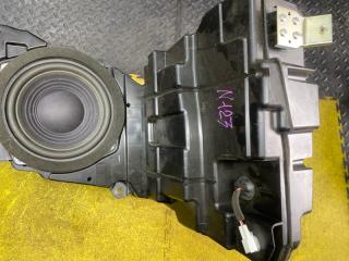 Сабвуфер LEXUS RX450H GYL25 2GR-FXS 86150-48090 3 ракурс