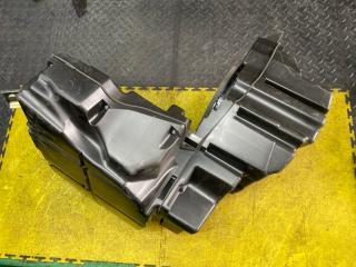 Сабвуфер LEXUS RX450H GYL25 2GR-FXS 86150-48090 4 ракурс