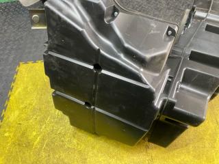 Сабвуфер LEXUS RX450H GYL25 2GR-FXS 86150-48090 5 ракурс