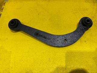 Рычаг левый задний TOYOTA SIENTA NCP175 1NZ-FE 2 ракурс Рычаг левый задний TOYOTA SIENTA NCP175 1NZ-FE 2 ракурс