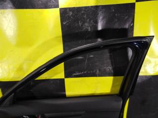 Дверь правая передняя MAZDA CX-5 KF2P SH-VPTS 42M 1 ракурс