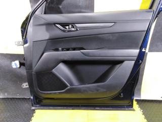 Дверь правая передняя MAZDA CX-5 KF2P SH-VPTS 42M 2 ракурс