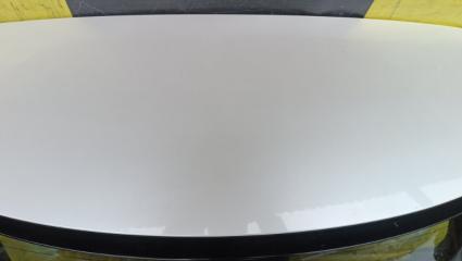 Дверь 5-я LEXUS NX300H AYZ15 2AR-FXE 67005-78050, 085 5 ракурс