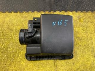 Корпус воздушного фильтра MAZDA CX-5 KF2P SH-VPTS PY8W 133AX 1 ракурс