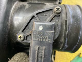 Корпус воздушного фильтра MAZDA CX-5 KF2P SH-VPTS PY8W 133AX 4 ракурс