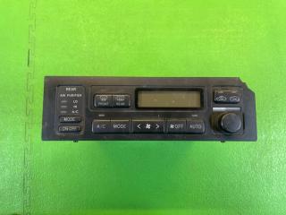 Климат-контроль TOYOTA CROWN 1998