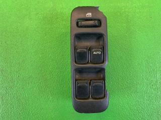 Запчасть пульт стеклоподъемника SUZUKI WAGON R 1998