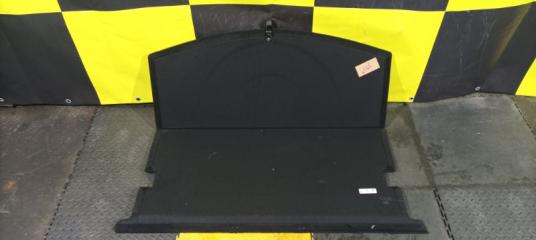 Полка багажника MAZDA CX-5 KF2P SH-VPTS KB7W 6883X 2 ракурс
