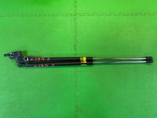 Амортизатор капота TOYOTA CROWN AWS210 2AR-FSE 53440-30190, 53450-30180 1 ракурс