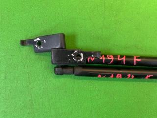 Амортизатор капота TOYOTA CROWN AWS210 2AR-FSE 53440-30190, 53450-30180 2 ракурс