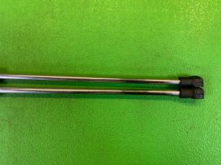 Амортизатор капота TOYOTA CROWN AWS210 2AR-FSE 53440-30190, 53450-30180 3 ракурс