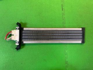 Электрообогреватель салона LEXUS RX350 GGL10 2GR-FE 87710-30050 3 ракурс