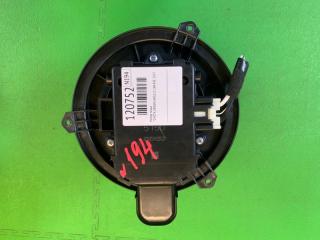 Мотор печки TOYOTA CROWN 2013