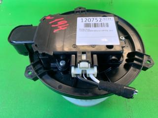Мотор печки TOYOTA CROWN AWS210 2AR-FSE 87103-30480 2 ракурс