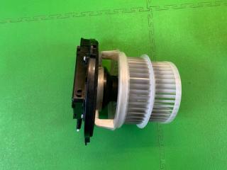 Мотор печки TOYOTA CROWN AWS210 2AR-FSE 87103-30480 3 ракурс