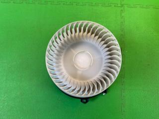 Мотор печки TOYOTA CROWN AWS210 2AR-FSE 87103-30480 4 ракурс