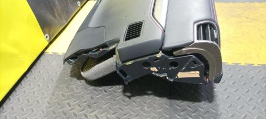 Торпедо LEXUS NX300H AYZ15 2AR-FXE 55356-78030 2 ракурс