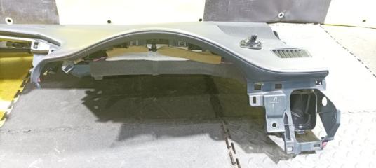 Торпедо LEXUS NX300H AYZ15 2AR-FXE 55356-78030 5 ракурс