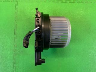 Мотор печки TOYOTA HARRIER ZSU60 3ZR-FAE 87103-48160, 5123 2 ракурс