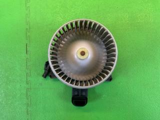 Мотор печки TOYOTA HARRIER ZSU60 3ZR-FAE 87103-48160, 5123 3 ракурс