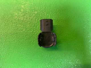 Датчик парковки NISSAN NOTE HE12 HR12-DE 284383 WS0A 2 ракурс