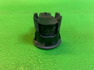 Датчик парковки NISSAN NOTE HE12 HR12-DE 284383 WS0A 3 ракурс