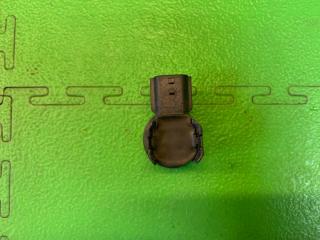 Датчик парковки NISSAN NOTE HE12 HR12-DE 284383 WS0A 2 ракурс