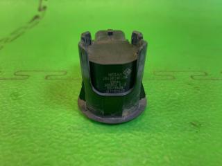 Датчик парковки NISSAN NOTE HE12 HR12-DE 284383 WS0A 3 ракурс