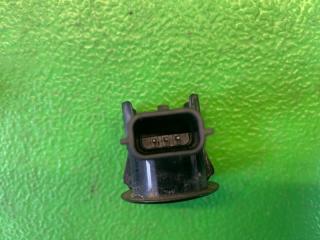 Датчик парковки NISSAN NOTE HE12 HR12-DE 284383 WS0A 4 ракурс
