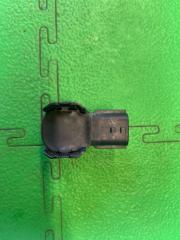 Датчик парковки NISSAN NOTE HE12 HR12-DE 284383 WS0A 2 ракурс