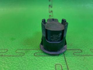 Датчик парковки NISSAN NOTE HE12 HR12-DE 284383 WS0A 3 ракурс