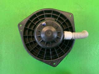 Мотор печки MITSUBISHI DELICA D:5 2008