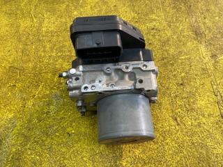 Блок abs TOYOTA CROWN GRS201 4GR-FSE 44540-30430, 89541-30460, 133800-4490 2 ракурс