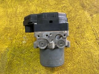 Блок abs TOYOTA CROWN GRS201 4GR-FSE 44540-30430, 89541-30460, 133800-4490 3 ракурс