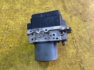 Блок abs TOYOTA CROWN GRS201 4GR-FSE 44540-30430, 89541-30460, 133800-4490 4 ракурс