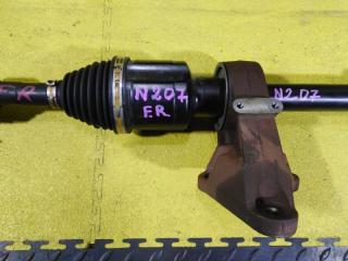 Привод правый передний MITSUBISHI ECLIPSE CROSS GK1W 4B40 3815B168 4 ракурс