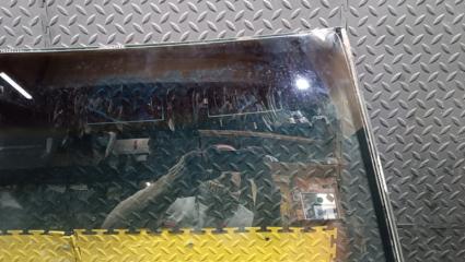 Стекло лобовое TOYOTA HARRIER ZSU60 3ZR-FAE 56101-48730 4 ракурс Стекло лобовое TOYOTA HARRIER ZSU60 3ZR-FAE 56101-48730 4 ракурс