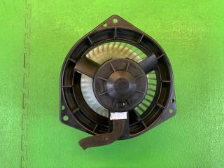 Мотор печки задний NISSAN SERENA 2013