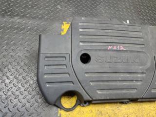 Корпус воздушного фильтра SUZUKI SX4 S-CROSS YB22S M16A 61ma01 2 ракурс