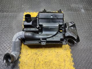 Корпус воздушного фильтра SUZUKI SX4 S-CROSS YB22S M16A 61ma01 4 ракурс