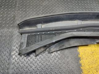 Жабо LEXUS NX300H AYZ15 2AR-FXE 55781-78020. 55708-78030. 55708-78040. 55783-78020. 55751-78020 2 ракурс