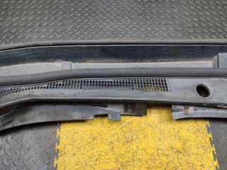 Жабо LEXUS NX300H AYZ15 2AR-FXE 55781-78020. 55708-78030. 55708-78040. 55783-78020. 55751-78020 3 ракурс