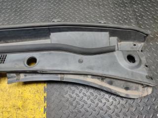 Жабо LEXUS NX300H AYZ15 2AR-FXE 55781-78020. 55708-78030. 55708-78040. 55783-78020. 55751-78020 4 ракурс