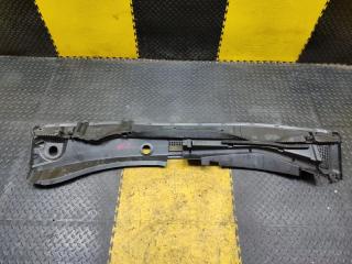 Жабо LEXUS NX300H AYZ15 2AR-FXE 55781-78020. 55708-78030. 55708-78040. 55783-78020. 55751-78020 5 ракурс