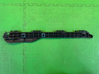 Крепление бампера правое заднее TOYOTA HARRIER ZSU60 3ZR-FAE 52155-48050 2 ракурс